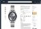 Amazon image 2 thumbnail