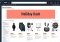 Amazon image 3 thumbnail