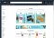 Amazon image 4 thumbnail