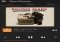 Amazon Alexa iPhone image 1 thumbnail
