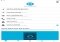 Amazon Alexa Android image 1 thumbnail