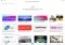 Amazon Alexa Android image 2 thumbnail