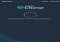 Amazon Chime Android image 3 thumbnail