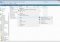 Amazon Cloud Drive image 4 thumbnail