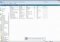 Amazon Cloud Drive image 5 thumbnail