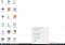 Amazon Cloud Drive image 6 thumbnail
