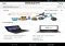 Boutique Amazon Android image 1 thumbnail