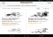 Boutique Amazon Android image 2 thumbnail