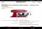 Boutique Amazon Android image 3 thumbnail