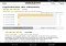 Boutique Amazon Android image 4 thumbnail