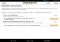 Boutique Amazon Android image 5 thumbnail