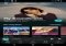 Amazon Music Android image 1 thumbnail