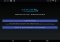 Amazon Music Android image 2 thumbnail