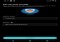 Amazon Music Android image 3 thumbnail
