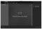 Amazon Music Mac image 1 thumbnail