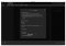 Amazon Music Mac image 2 thumbnail