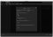 Amazon Music Mac image 3 thumbnail