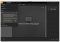 Amazon Music Mac image 4 thumbnail