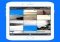 Amazon Photos iPhone image 3 thumbnail