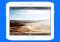 Amazon Photos iPhone image 4 thumbnail