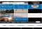 Amazon Photos Android image 1 thumbnail