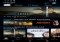 Amazon Prime Video Android image 1 thumbnail