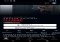 Amazon Prime Video Android image 2 thumbnail
