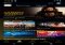 Amazon Prime Video Android image 3 thumbnail