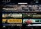 Amazon Prime Video Android image 6 thumbnail