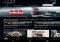 Amazon Prime Video Android image 7 thumbnail
