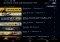 Amazon Prime Video Android image 8 thumbnail