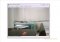 AMCap image 1 thumbnail