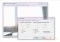 AMCap image 2 thumbnail