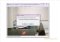 AMCap image 4 thumbnail