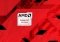 AMD Catalyst Driver image 1 thumbnail