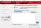 AMD Catalyst Driver image 3 thumbnail