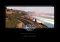 American Truck Simulator image 1 thumbnail