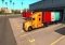 American Truck Simulator image 2 thumbnail