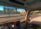 American Truck Simulator image 3 thumbnail