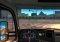 American Truck Simulator image 4 thumbnail