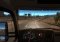 American Truck Simulator image 6 thumbnail