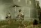 America's Army Special Forces image 1 thumbnail