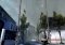 America's Army Special Forces image 3 thumbnail