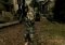 America's Army Special Forces image 5 thumbnail