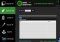 Amir Antivirus image 1 thumbnail