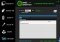 Amir Antivirus image 2 thumbnail