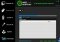 Amir Antivirus image 3 thumbnail