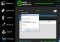 Amir Antivirus image 4 thumbnail