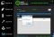 Amir Antivirus image 5 thumbnail
