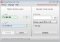 Ammyy Admin image 1 thumbnail